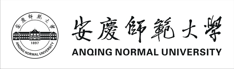 tyc234cc太阳成集团