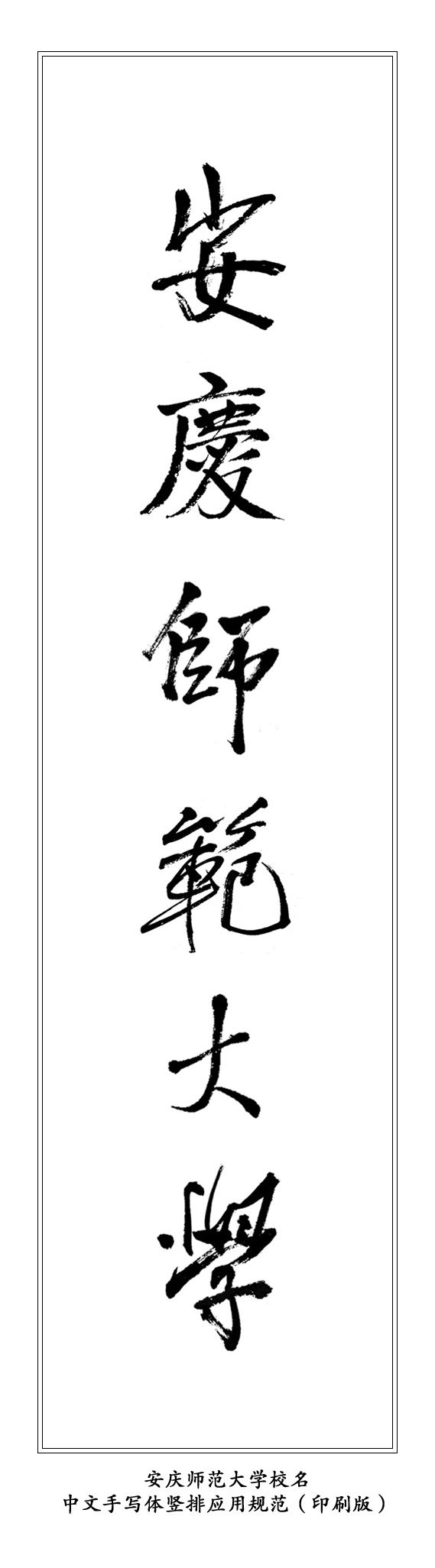 tyc234cc太阳成集团