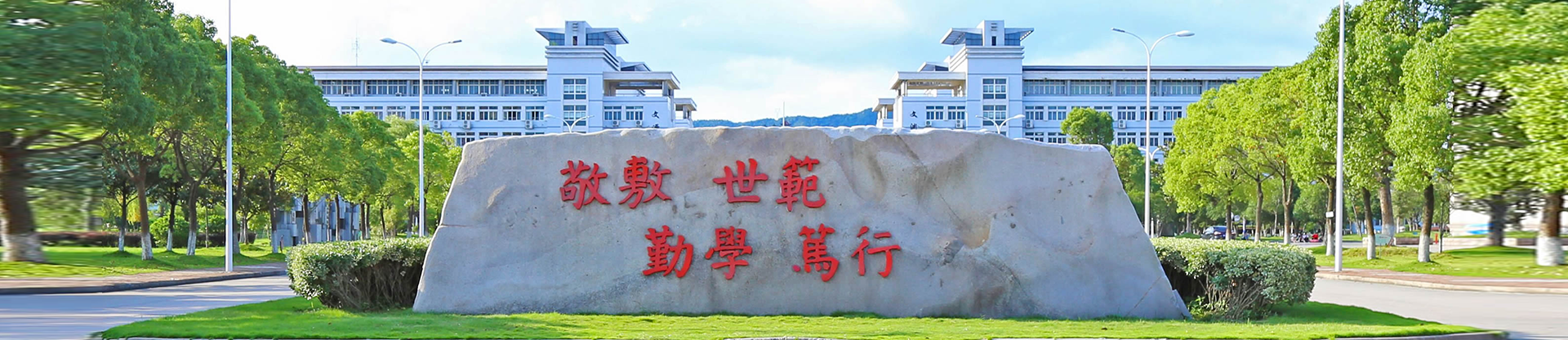 tyc234cc太阳成集团
