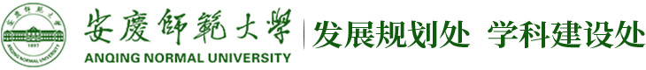 tyc234cc太阳成集团