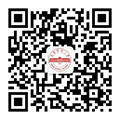 tyc234cc太阳成集团
