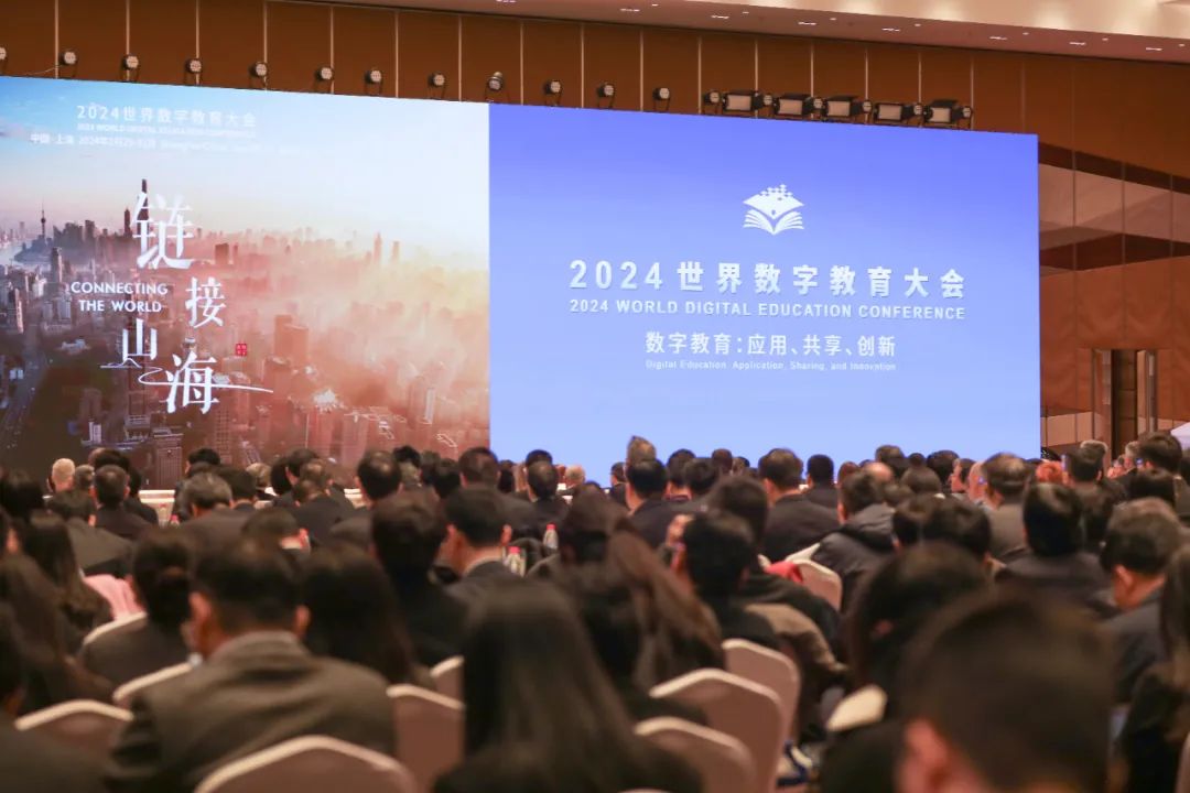 tyc234cc太阳成集团