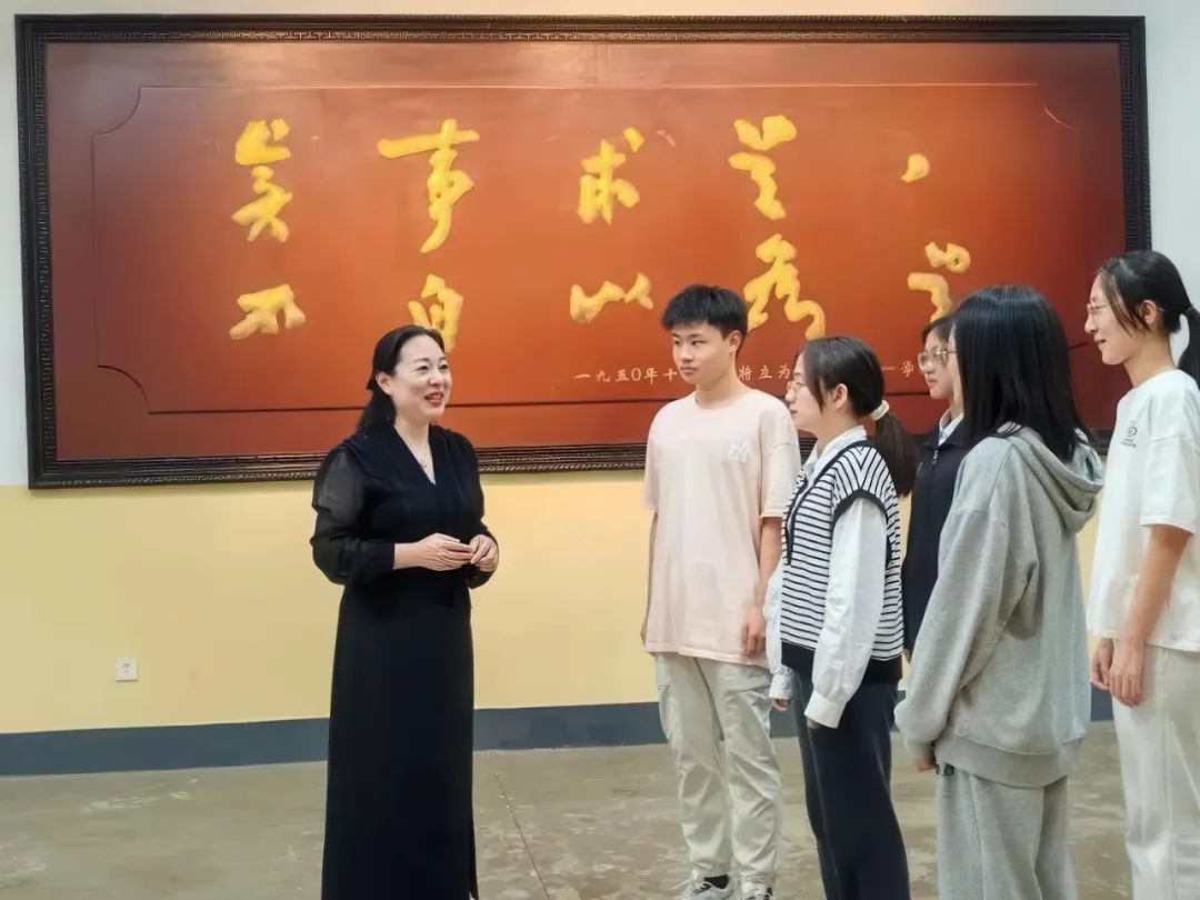 tyc234cc太阳成集团