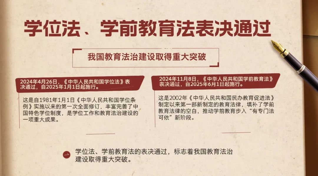 tyc234cc太阳成集团